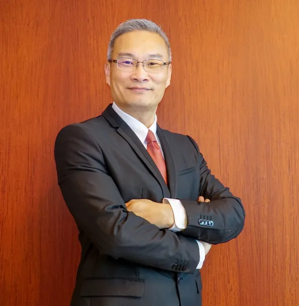  洪昌輝