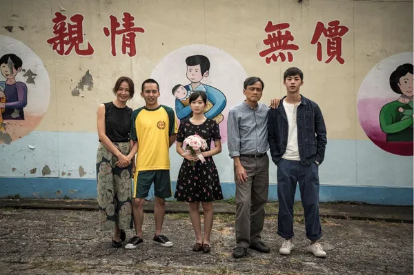feature picture