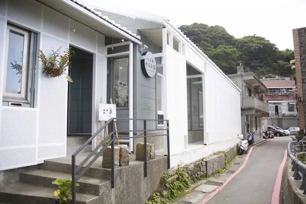 02野事草店 Wild Herbs_2019-10-24_侯俊偉攝影_ (16).JPG