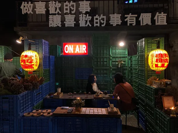 本次市集攤位｜麒麟山告解室.jpg