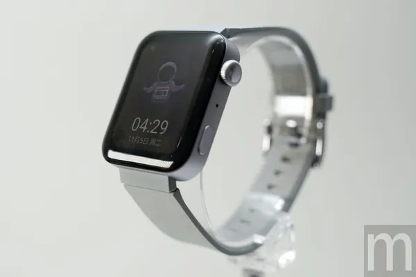 mi-watch6.jpg