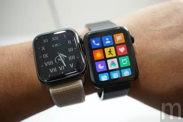 mi-watch2.jpg