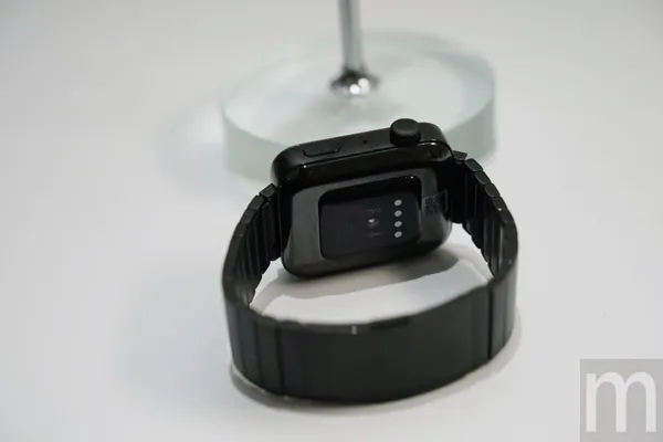 mi-watch8.jpg