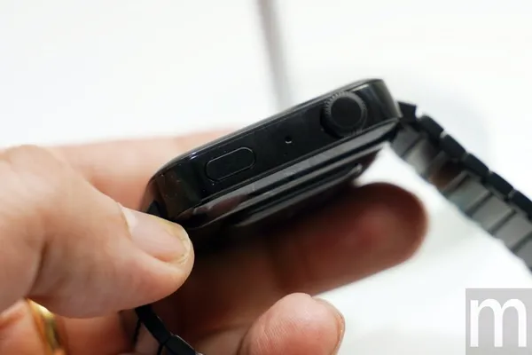 mi-watch9.jpg