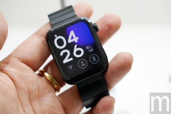 mi-watch7.jpg