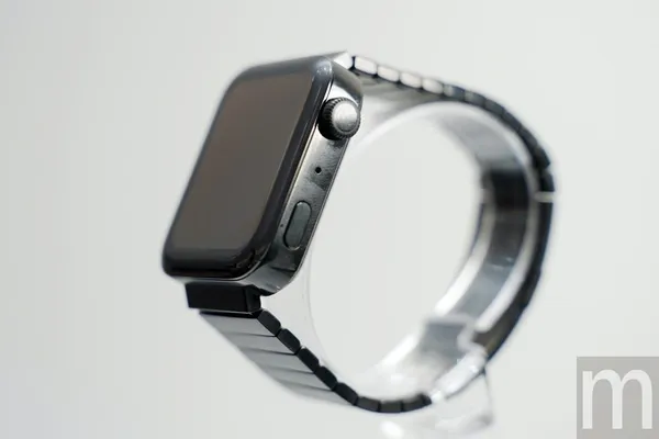 mi-watch10.jpg