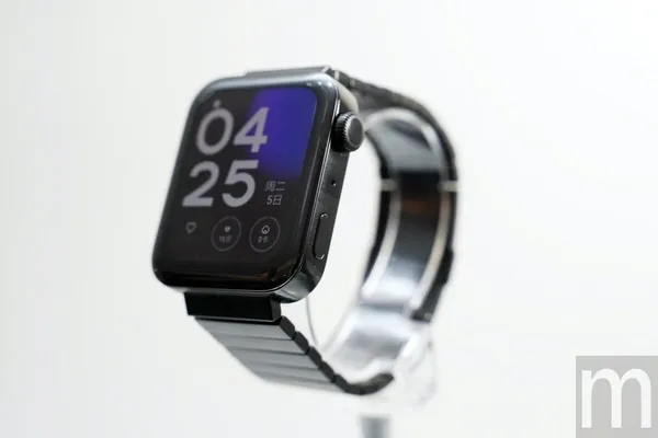 mi-watch11.jpg