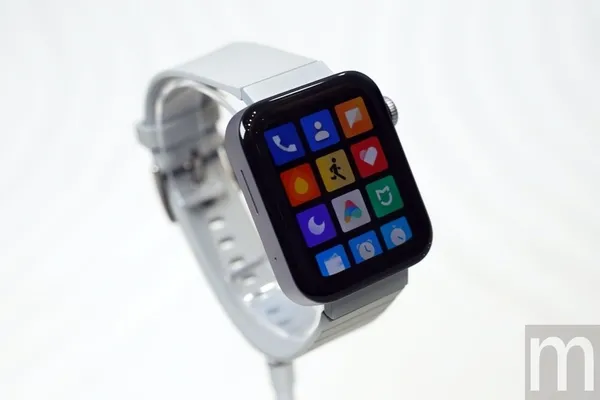 mi-watch5.jpg