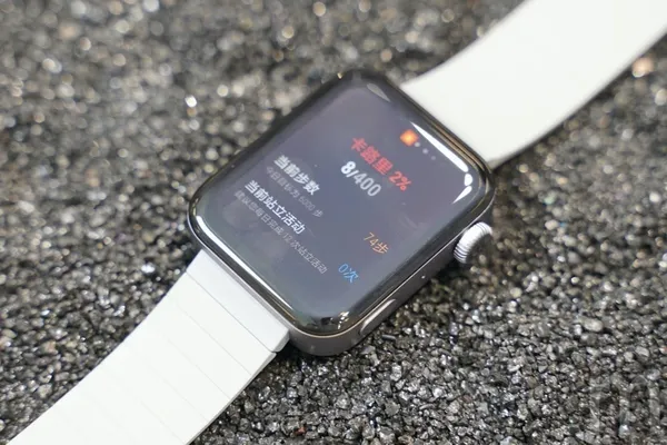 mi-watch3.jpg