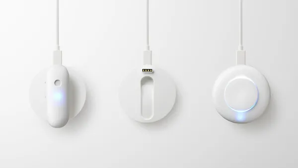 good design award_Ontenna02.jpg
