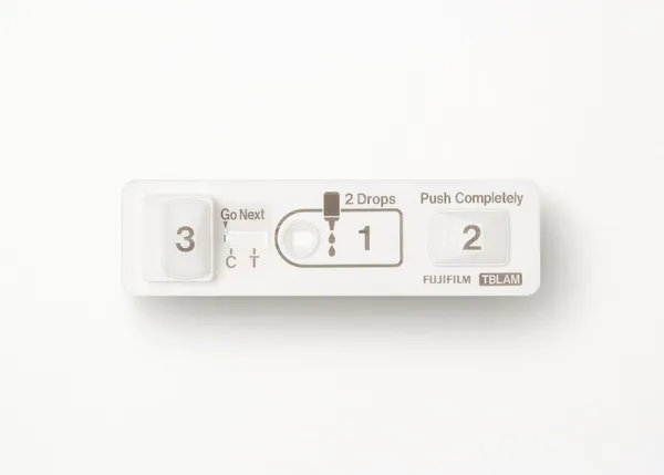 2019 Good Design Award 揭曉，最大獎是這個能救命的小盒子！