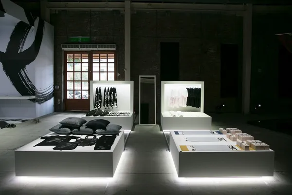 讀衣IV藝術時尚跨界展.jpg