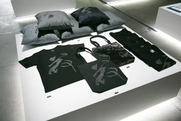 讀衣IV藝術時尚跨界展.jpg