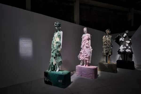 讀衣IV藝術時尚跨界展.jpg