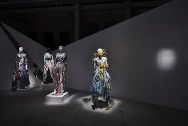 讀衣IV藝術時尚跨界展.jpg
