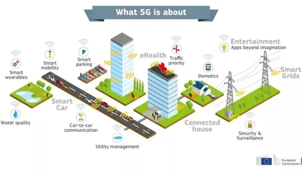 USA5G12.jpeg