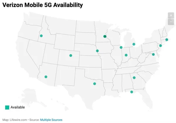 USA5G10.jpeg