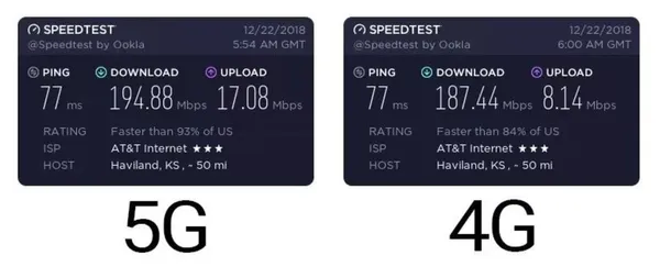 USA5G9.jpeg