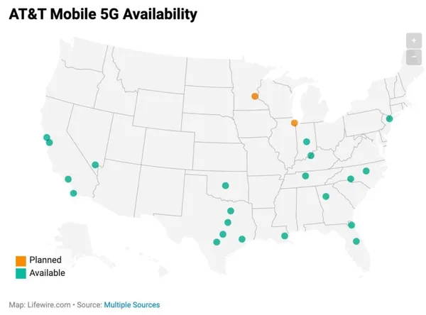 USA5G8.jpeg