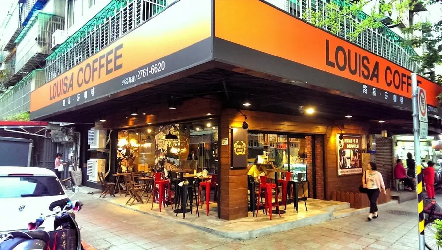 路易莎、八方雲集、美廉社為何都要上市櫃？看懂對企業的4大效益