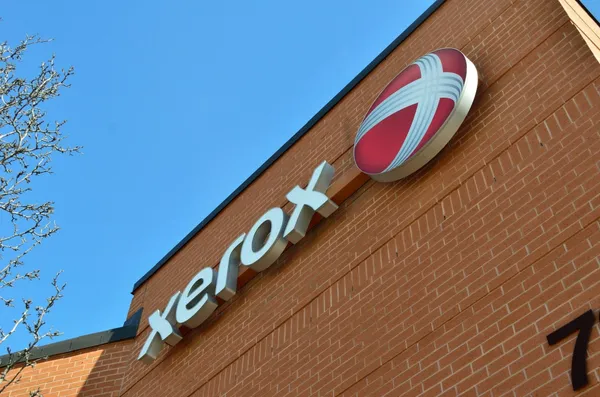 Xerox