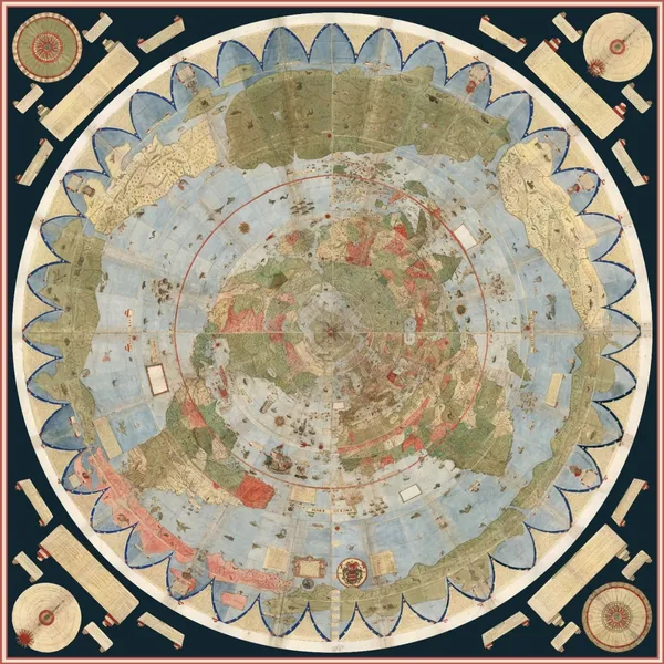 世界地圖07.jpg