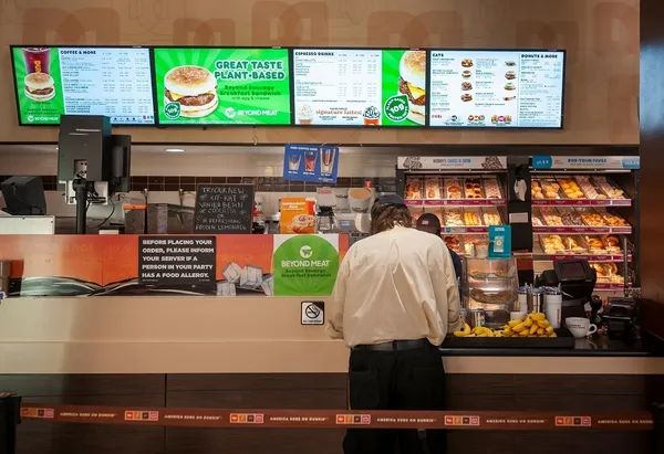 好食好事BeyondMeat-04.jpg