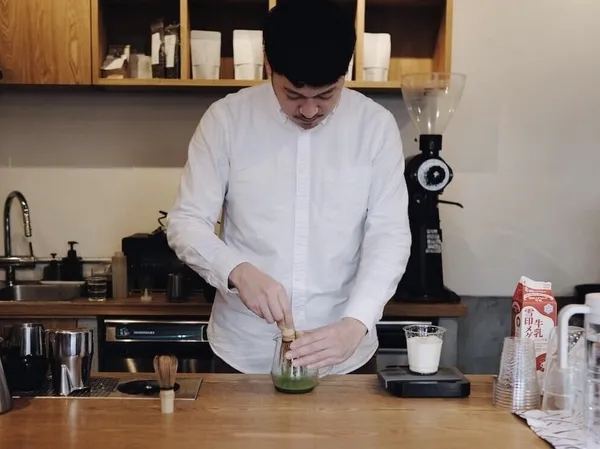 05-居家實驗區-yugen-kyoto日本職人演繹抹茶茶道_3.jpg