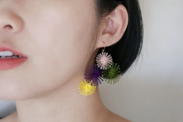 09-風格實驗區 - 風花＿2 .jpg