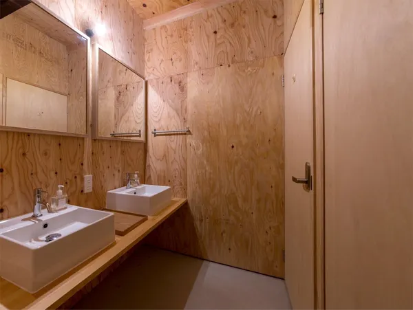 KYOTO ART HOSTEL kumagusuku 06.jpg