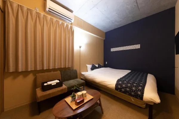 MUSUBI HOTEL 06.jpg