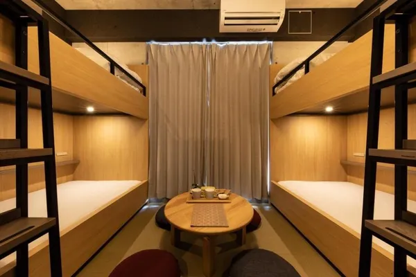 MUSUBI HOTEL 07.jpg