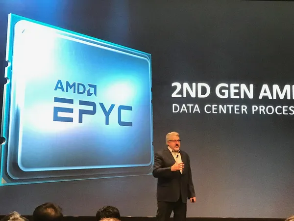 AMD