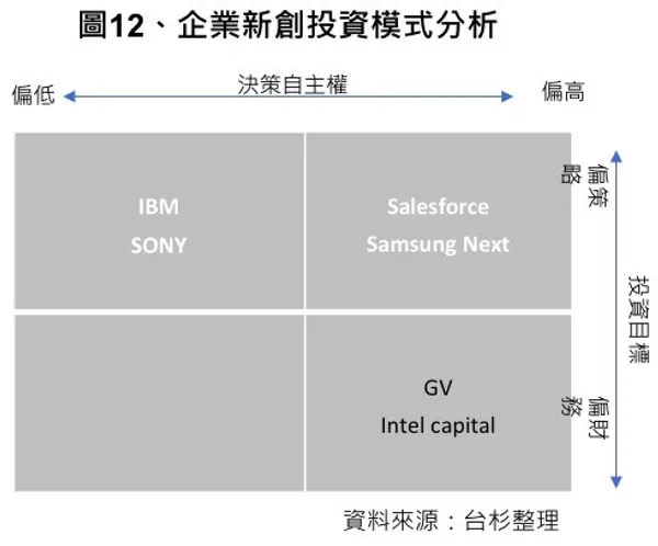 cv-taiwania-international-case-study-12.jpg