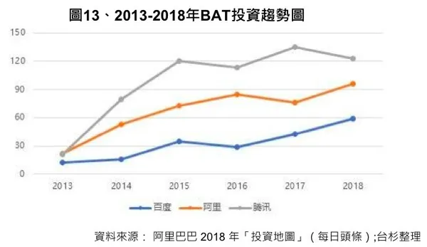 cv-taiwania-international-case-study-13.jpg