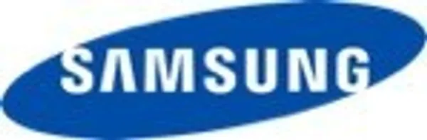 cv-taiwania-international-case-study-sam.jpg