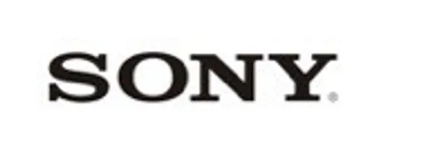 cv-taiwania-international-case-study-sony.jpg