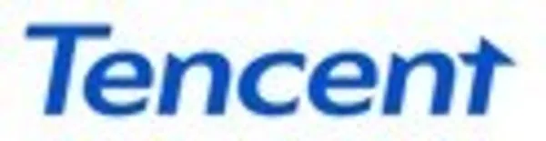 cv-taiwania-international-case-study-ten.jpg