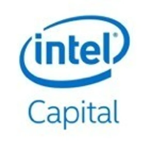 intel.jpg