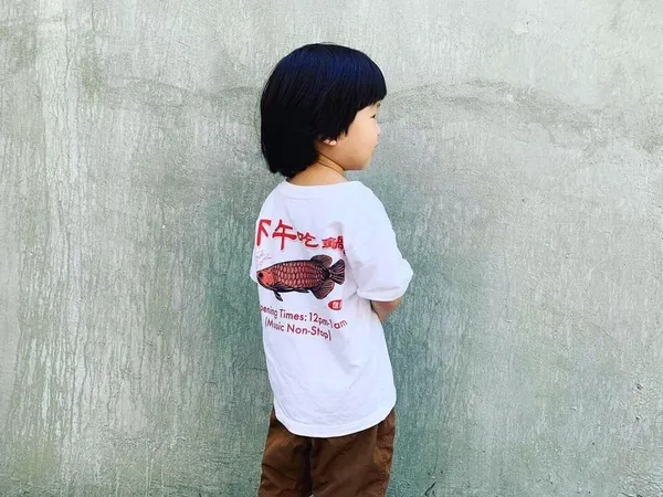 小孩紅龍T.jpg