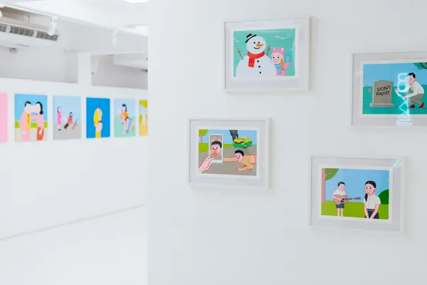 Joan Cornellà02.jpg