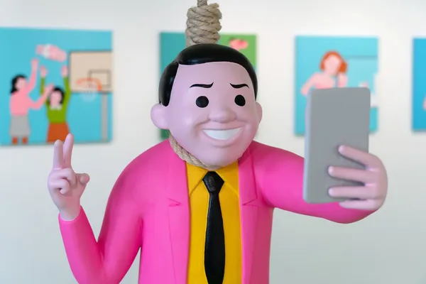 Joan Cornellà03.jpg