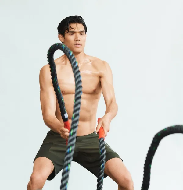 8690d18bf443-M_Supplements_2-1.jpg