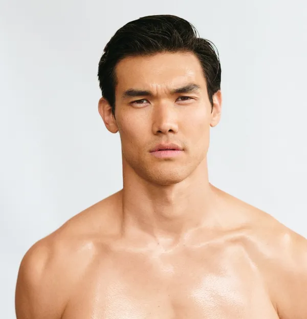 c214cdb2d932-D_Skincare_2.jpg