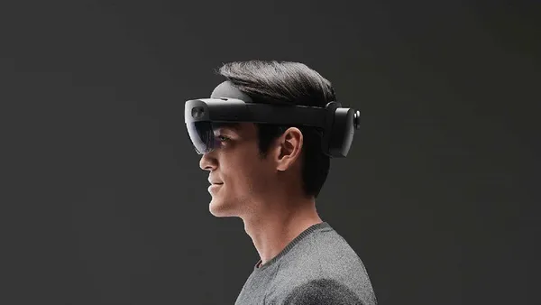 Hololens1.jpg