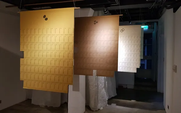 鳳嬌催化室A TALE寓-紙占儀式-11.jpg