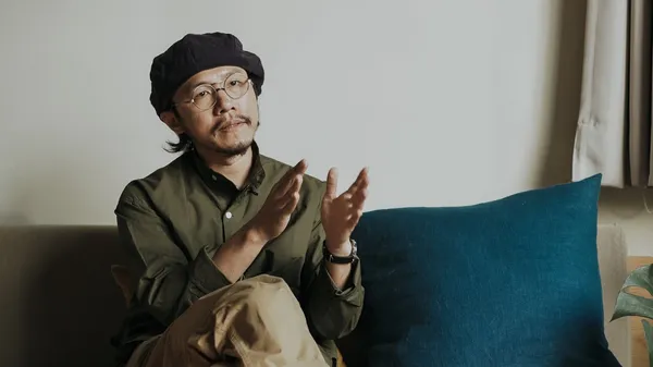 「 寓 _ A TALE」｜【設計紙設計】講者_方序中.jpg