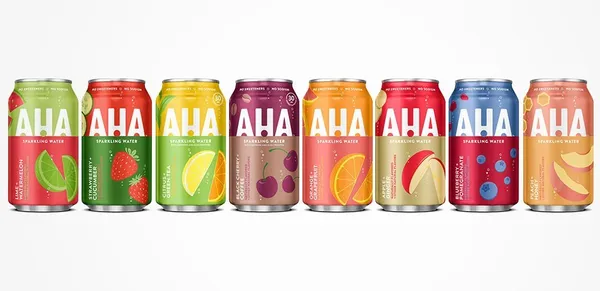 COCA COLA_AHA_可口可樂