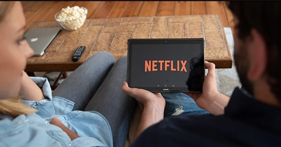Netflix、HBO等串流廠商想了至少3種辦法，要阻止用戶貪小便宜共享帳號