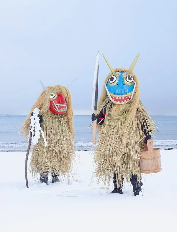 namahage.jpg